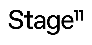 Stage11.co