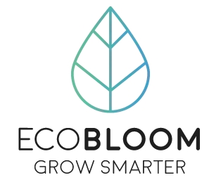 Ecobloom Technologies