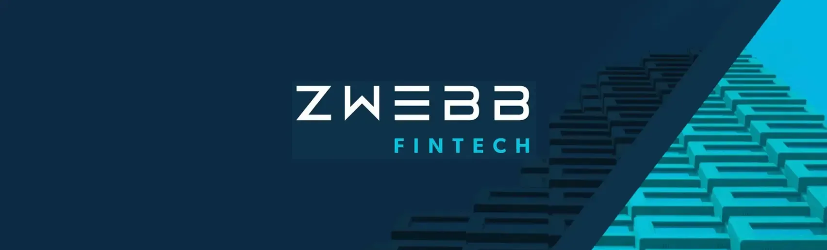 Zwebb Fintech