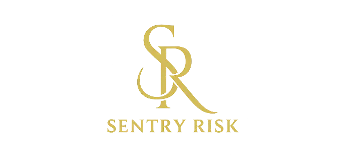 Sentry Risk