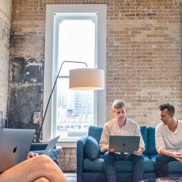 Strategic partnerships