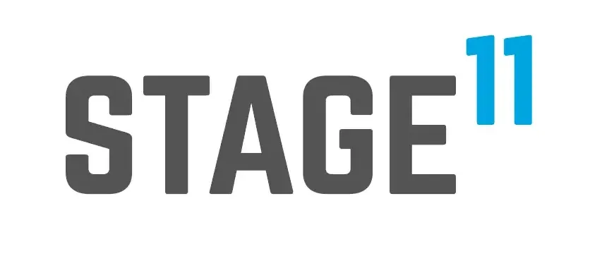 Stage11.co