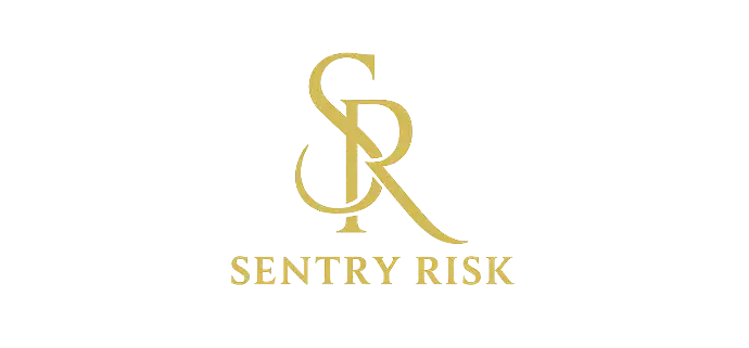 Sentry Risk Consulting