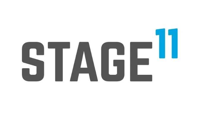 Stage11.co 