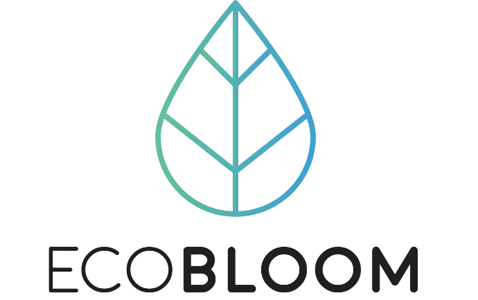 Ecobloom Technologies