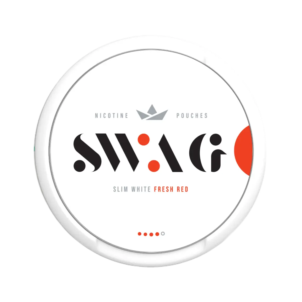 SWAG FRESHRED 4 Dot.webp