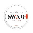SWAG FRESHRED 4 Dot.webp