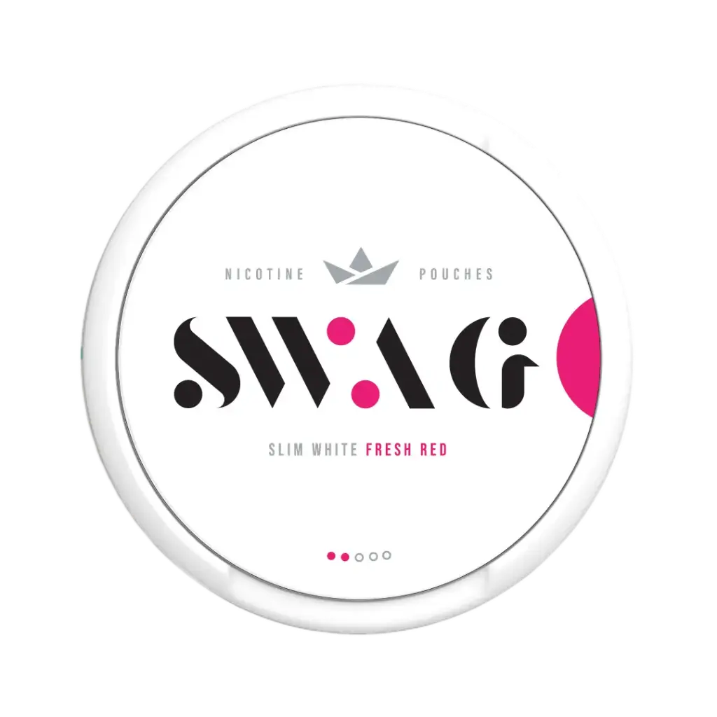 SWAG FRESHRED 2 Dots.webp