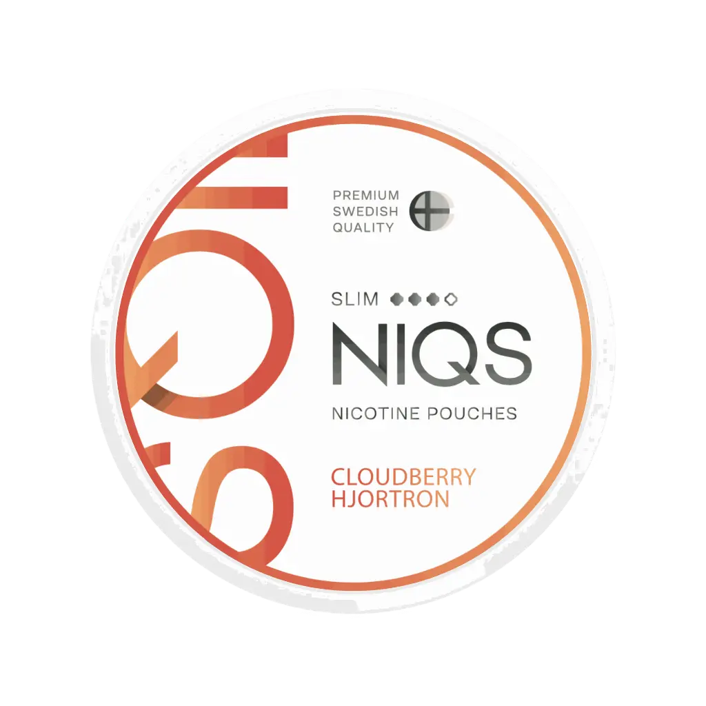 CLOUDBERRY HJORTRON.webp