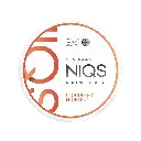 CLOUDBERRY HJORTRON.webp