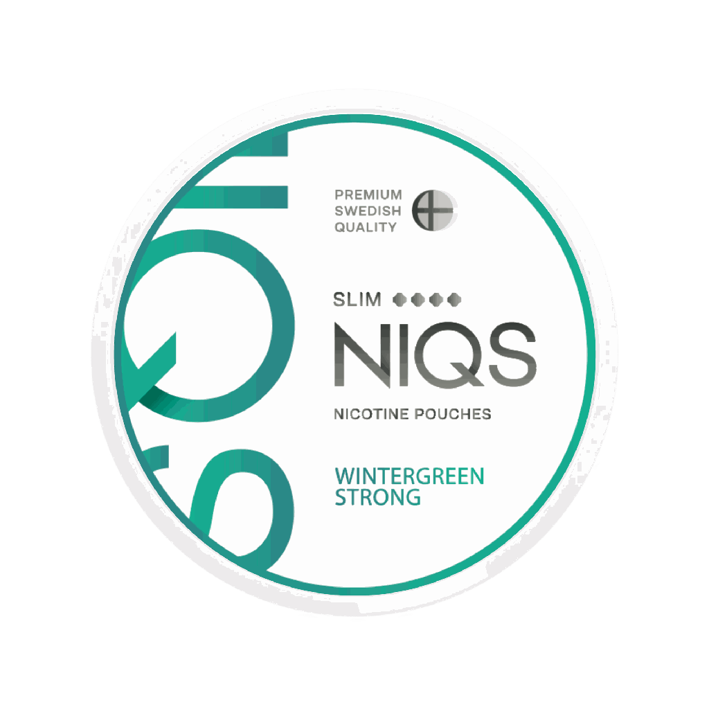 WINTERGREEN STRONG.PNG