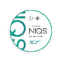 WINTERGREEN STRONG.PNG