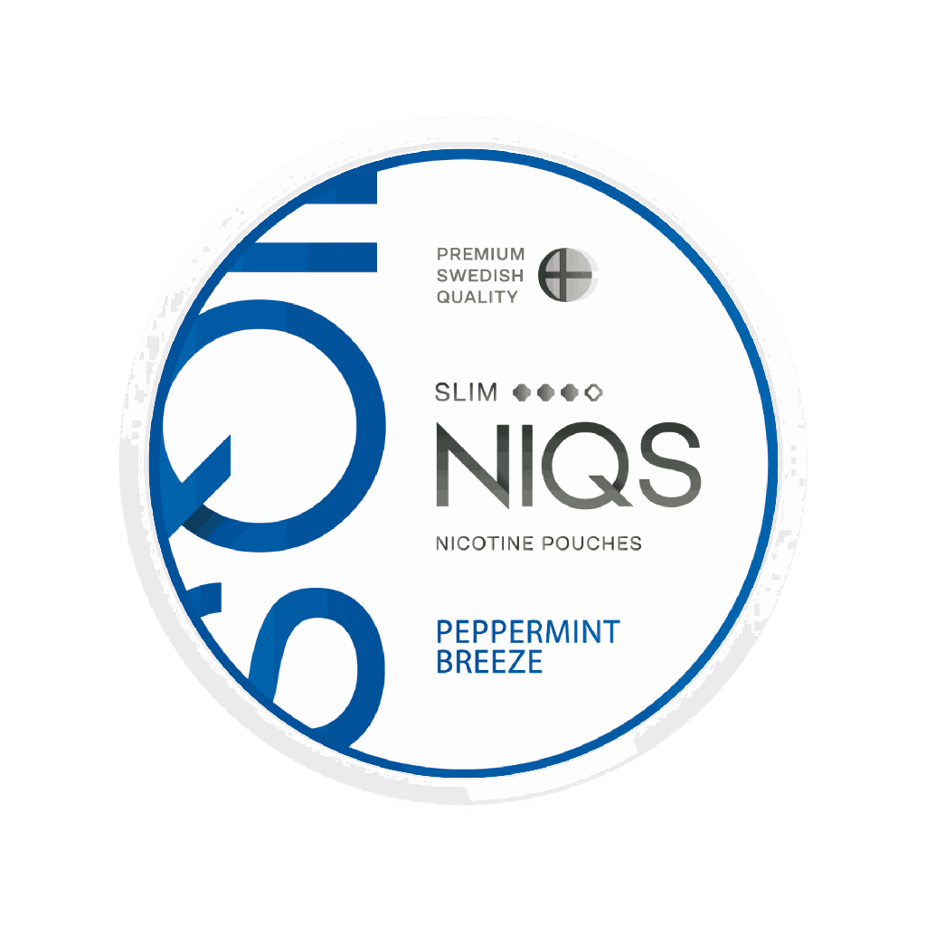 PEPPERMINT BREEZE.PNG