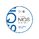 PEPPERMINT BREEZE.PNG