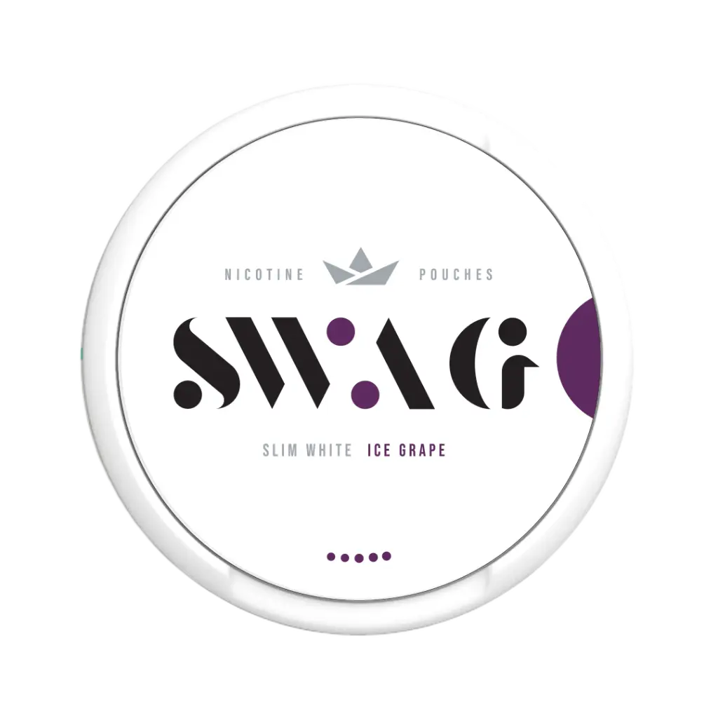 SWAG ICE GRAPE 5 Dot.webp