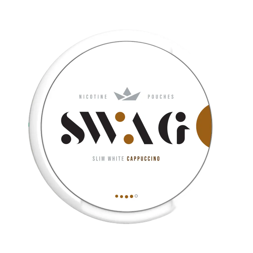 SWAG CAPPUCCINO 4 Dot.webp