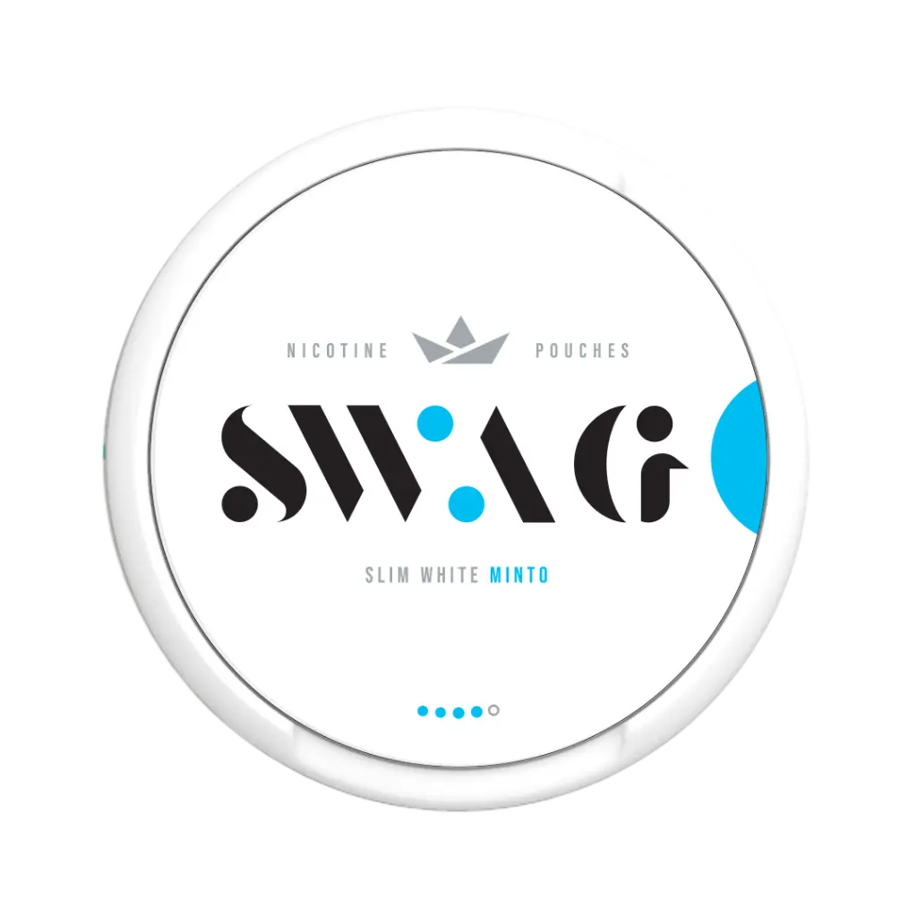 SWAG MINTO 4 Dot.webp
