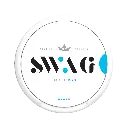 SWAG MINTO 4 Dot.webp