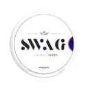 SWAG XS MINTO  5 Dot.webp
