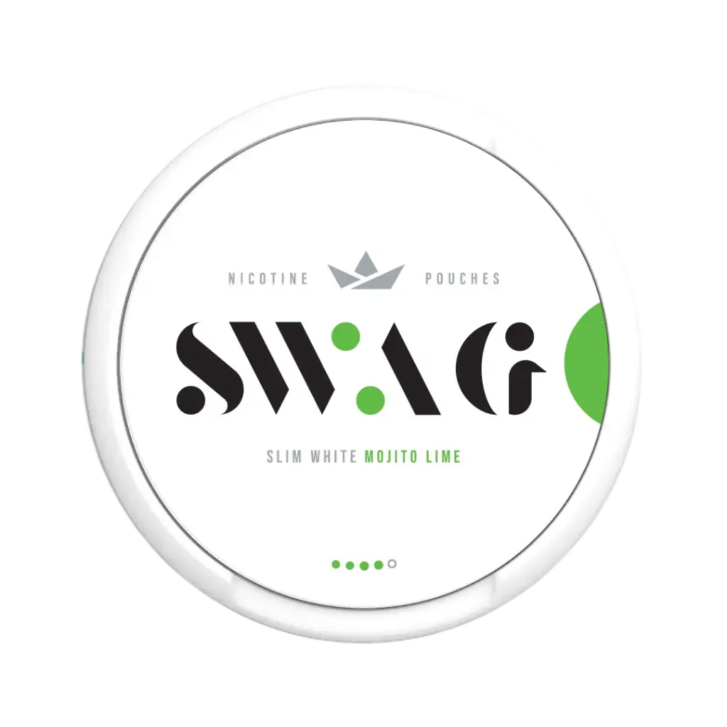 SWAG MOJITO LIME 4 Dot.webp