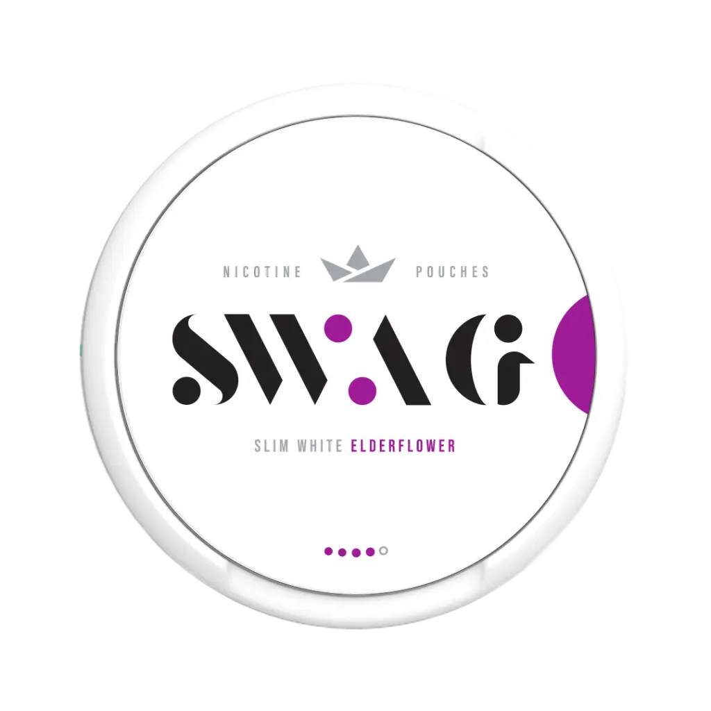SWAG ELDERFLOWER 4 Dot.webp