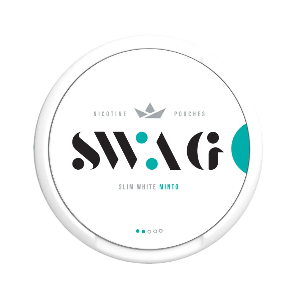 SWAG MINTO 2 Dot.webp