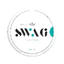 SWAG MINTO 2 Dot.webp