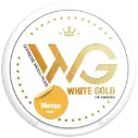 White Gold Mango