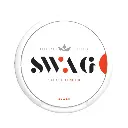 SWAG Fresh Red