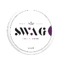 SWAG Ice Grape - Extra Strong