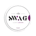 SWAG Elderflower - Extra Strong