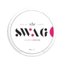 SWAG Fresh Red - Regular