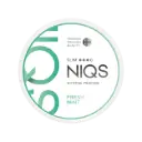NIQS Fresh Mint