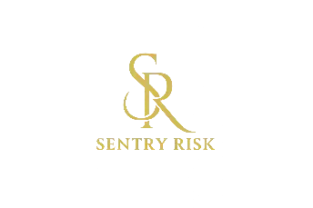 Sentry Risk